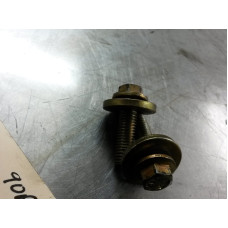 90P124 Camshaft Gear Bolt Set For 01-02 Ford Ranger 2.3 90P124 Camshaft Gear Bolt Set For 01-02 Ford Ranger 2.3